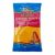 TRS Kurkuma mielona, 100 g