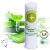 Balsam do ust z eukaliptusem i aloesem, 3.6 g - Domashniy Doktor