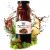 Syrop cedrowy 250 ml - Sibir bez granic