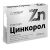 Cinkorol cynk-witamina tabletki N30 - Vitamir