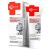 03 NÄOKREEM F-VITAMIIN POOLRASVANE 75ML MIRROLLA