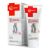 03 JALAKREEM SERIJA UREA 75ML - MIRROLLA