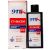 911 ŠAMPOON SULSEN KÕÕMAVASTANE 150ML