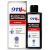 911 ŠAMPOON TÕRVA KÕÕMAVASTANE 150ML