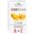 A+E VITAMIIN KAPSLID 270MG N30 - MIRROLLA