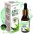 Balsam-tonik z sokiem z aloesu vera 25 ml (z pipetą) - MedikoMed
