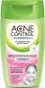 ACNE CONTROL MITSELLAARVESI 150ML