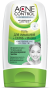 ACNE CONTROL NÄOPESUGEEL+NÄOKOORIJA+MASK 150ML