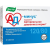 AD-Minus tabletki №40 - Evalar