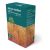 AEDSALVEI LEHED 50G - FARMGRUPP