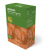 Aedvaagijuured 50 g Farm-Grupp