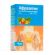 AFRASETIIN TAIMNE SEGU 50G - FARMGRUPP