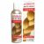 Balsam aktywujący wzrost włosów 250 ml - Medikomed