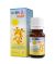 TILGAD AKVA D3-VITAMIIN BABY 15000 ME 10ML MIRROLLA