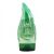 Łagodzący żel aloesowy 200 ml