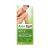 ALOE EPIL BODY WAS STRIPS N16 - ELFA