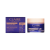 Krem na noc z kolagenem 55+ 50 ml - Claire Cosmetics