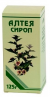 Altei siirup 125 ml
