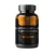 Glukozamina + MSM + chondroityna, suplement diety, N90 - VitalHarmony