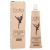 Ballet krem tonujący z lecytyną, odcień naturalny, 41 g - Svoboda