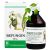 Befungin 100 ml