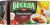 Beseda must baikhovid tee aromaatne 24p/1,5g