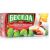 Beseda must baikhovid tee Bergamot 26p/1,5g