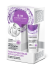 BIO COSMETOLOG PROFESSIONAL HÜALUROONHAPPEGA SILMAKREEM 15ML - FITOKOSMETIK