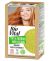 BIO VITAL HENNA NATURAL 3*20GR RUBELLA