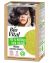 BIO VITAL HENNA INDIGO 3*20GR RUBELLA