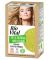 BIO VITAL HENNA TUME BLOND 3*20GR RUBELLA