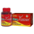 BIOASTIN Astaxanthin 30KAP.