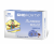 BIOKONTUR LINASEEMNEÕLI OOMEGA-3 KAPSLID N60