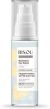 Hydrożelowe płatki pod oczy „ekspresowa pielęgnacja” 30 ml - BISOU