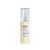 BISOU krem-serum nawilżająco-matujące do cery mieszanej i tłustej 50 ml