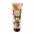 Modelujący krem-shimmer do ciała 230 ml - BISOU