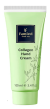 Krem do rąk z kolagenem 100 ml - Famirel