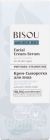 BISOU Krem-serum do twarzy multiwitaminowe do wszystkich typów skóry 50 ml