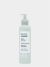 Multwitaminowy żel do mycia twarzy do wszystkich typów skóry 150 ml - BISOU