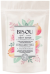 Peeling do ciała „Oczyszczenie i nawilżenie” 200 g - BISOU