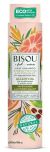 BISOU szampon do włosów osłabionych i łamliwych wzmocnienie i antyoksydacja 230 ml