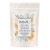 Antycellulitowy peeling do ciała 200 g - BISOU