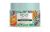 Antycellulitowy peeling do ciała 350 g - BISOU