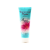 Barchatnyje ruczki Magia tiary 80 ml