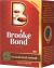 Brook Bond musta lehe tee 100 gr