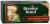 Brook Bond roheline tee 25p/1.8gr