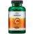 C-VITAMIIN + KIBUVITS KAPSLID N30 - SWANSON