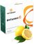 C-VITAMIIN KAPSLID 700MG N30 - LETOFARM