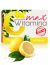 Witamina C „MAX” tabletki N30 - ALG PHARMA