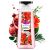 Żel pod prysznic „Kwiaty granatu”, 250 ml - CAMAY BOTANICALS